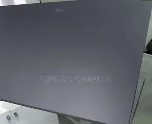 New Laptop Acer Aspire S3 8GB Intel Core I7 SSD 512GB