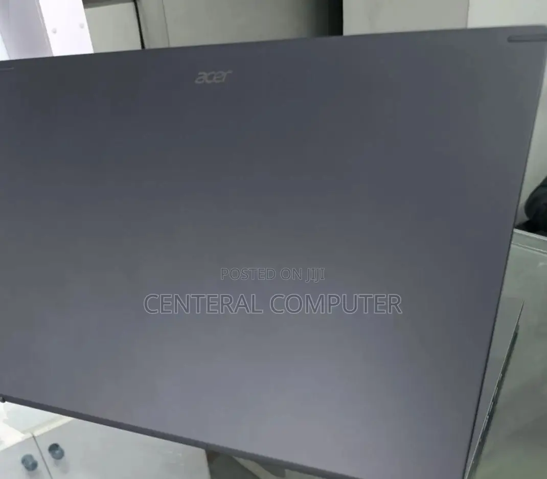 New Laptop Acer Aspire S3 8GB Intel Core I7 SSD 512GB