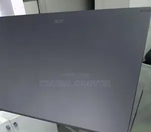 New Laptop Acer Aspire S3 8GB Intel Core I7 SSD 512GB