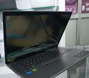 New Laptop Acer Aspire S3 8GB Intel Core I7 SSD 512GB