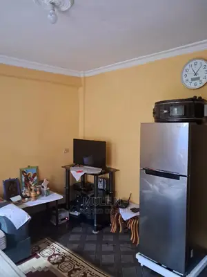 Furnished 1bdrm Condo in Abado Condominium, Yeka for sale