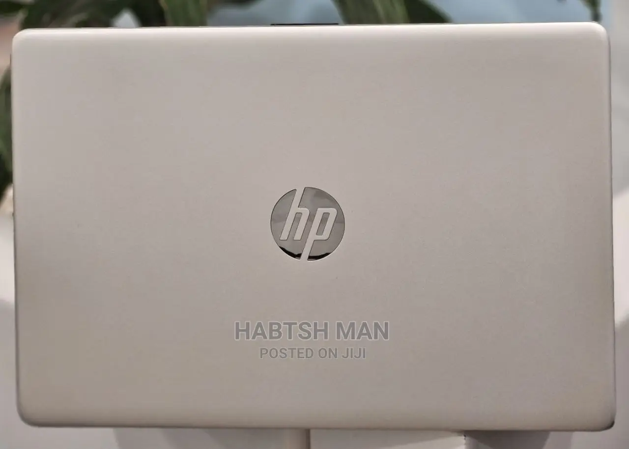 New Laptop HP Stream Notebook 8GB Intel Core I5 SSD 512GB