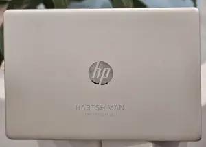 New Laptop HP Stream Notebook 8GB Intel Core I5 SSD 512GB