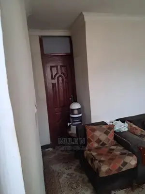 Furnished 1bdrm Condo in Abado Condominium, Yeka for sale