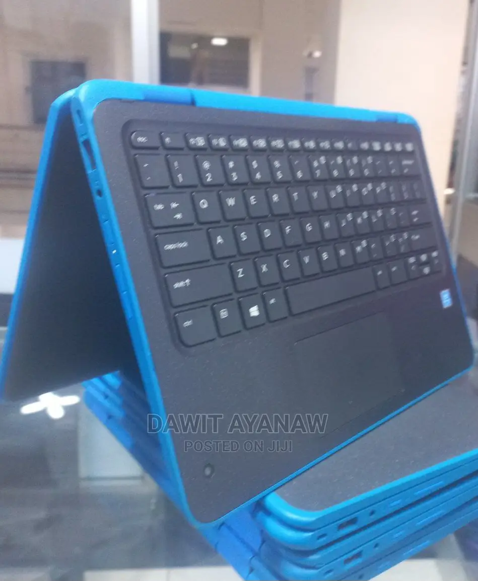 New Laptop Gateway CX2610 4GB Intel Core 2 Duo SSD 128GB