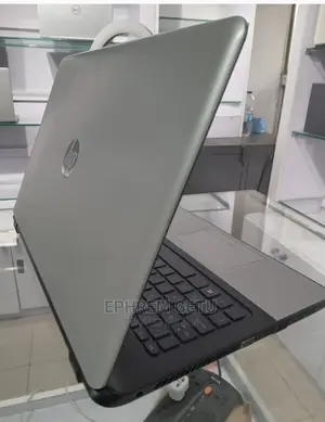 Photo - New Laptop HP Stream Notebook 4GB Intel Core I3 HDD 500GB