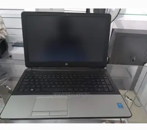 New Laptop HP Stream Notebook 4GB Intel Core I3 HDD 500GB