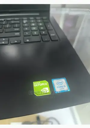 Photo - New Laptop Dell Inspiron 15 8GB Intel Core I5 HDD 1T