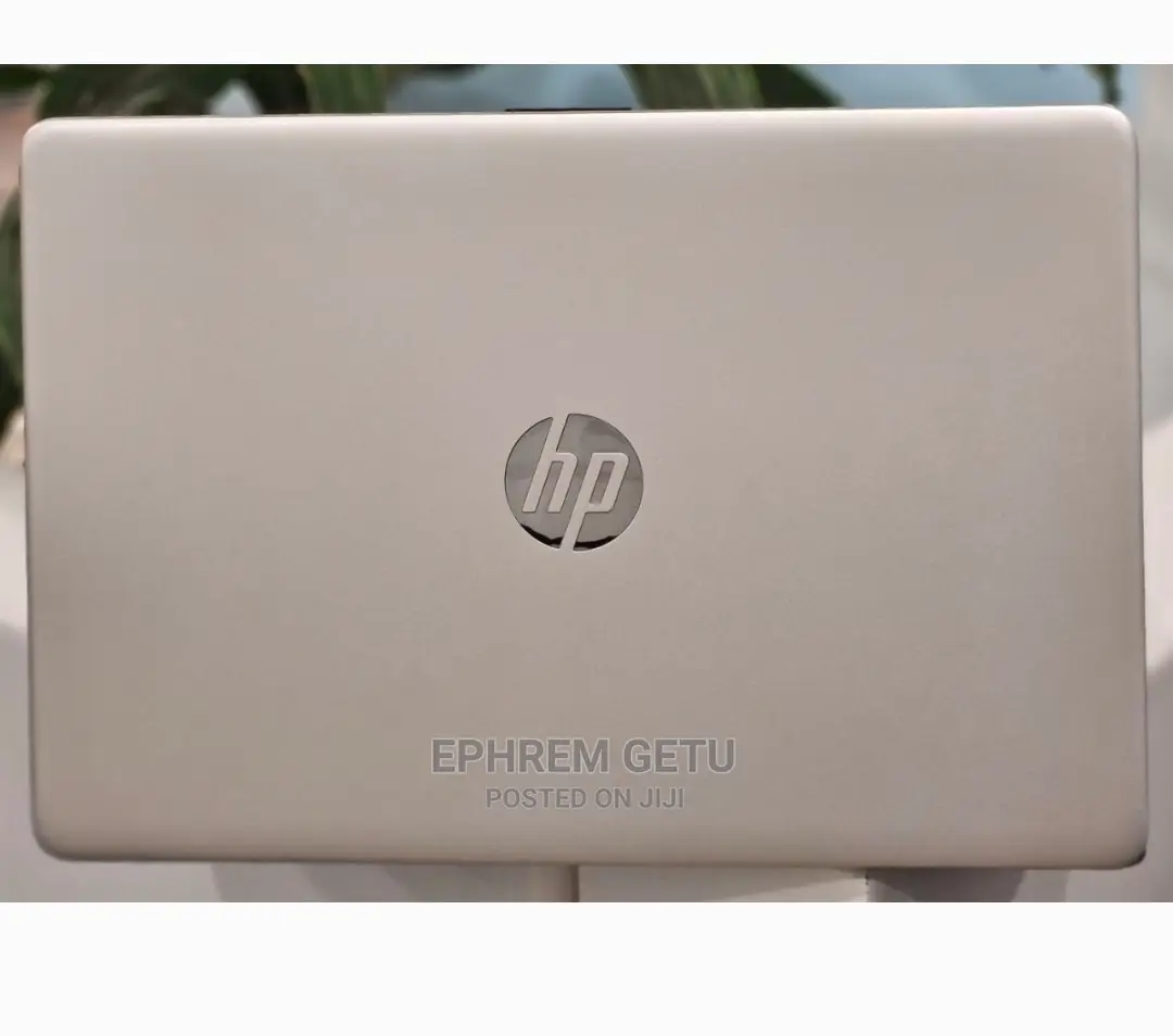 New Laptop HP Stream Notebook 8GB Intel Core I5 SSD 512GB
