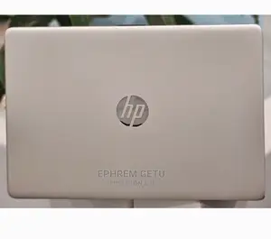 New Laptop HP Stream Notebook 8GB Intel Core I5 SSD 512GB