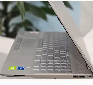 New Laptop HP Stream Notebook 8GB Intel Core I5 SSD 512GB