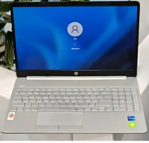 New Laptop HP Stream Notebook 8GB Intel Core I5 SSD 512GB