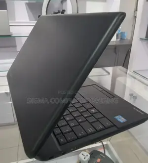 Laptop Toshiba Satellite C55 4GB Intel Core I3 HDD 500GB