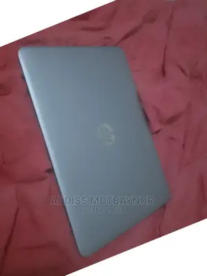 New Laptop HP Stream Notebook 8GB Intel Core i5 HDD 1T