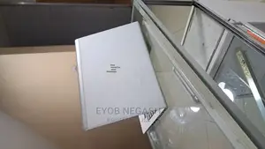 New Laptop HP EliteBook 840 G5 16GB Intel Core I5 SSD 256GB