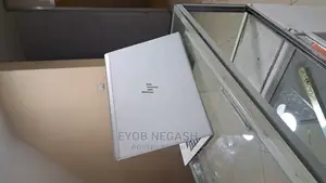 New Laptop HP EliteBook 840 G5 16GB Intel Core I5 SSD 256GB