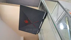 Photo - New Laptop HP Omen X 16GB Intel Core I7 HDD 1T