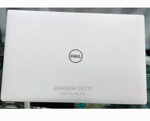 Photo - New Laptop Dell Precision 15 5540 32GB Intel Core I9 SSD 512GB