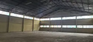 Photo - መጋዘን ክራይ ነዉ