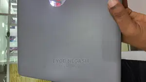 New Laptop MSI Pulse GL66 16GB Intel Core I9 SSD 1T