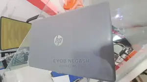 New Laptop MSI Pulse GL66 16GB Intel Core I9 SSD 1T