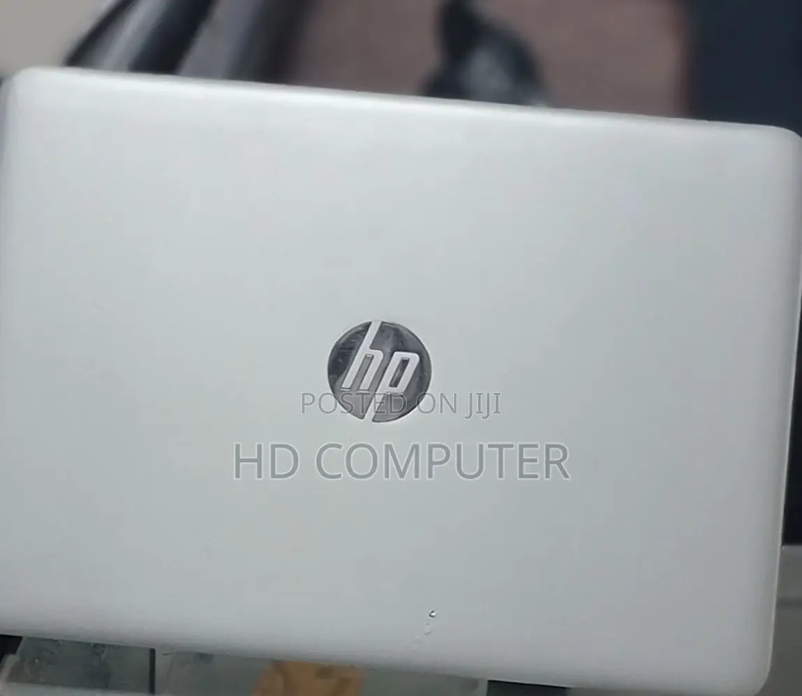 New Laptop HP EliteBook 840 8GB Intel Core I5 HDD 1T