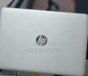 New Laptop HP EliteBook 840 8GB Intel Core I5 HDD 1T