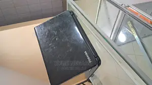 Photo - New Laptop Toshiba Satellite C55 8GB Intel Core I7 SSD 256GB