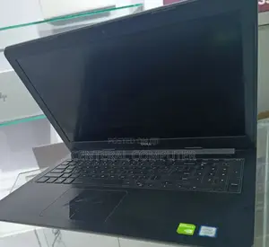 Photo - New Laptop Dell Inspiron 15 8GB Intel Core I5 HDD 1T