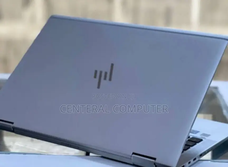 New Laptop HP EliteBook X360 1030 G3 16GB Intel HDD 512GB