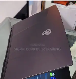 New Laptop HP Omen 15 16GB Intel Core I9 SSD 1T