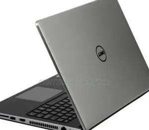Photo - New Laptop Dell Inspiron 15 4GB Intel Core I3 HDD 500GB