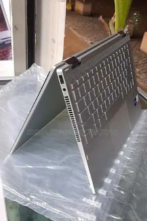 New Laptop HP Pavilion 14 16GB Intel Core i5 SSD 1T