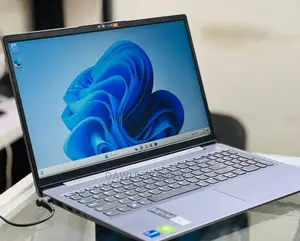 New Laptop Lenovo 16GB Intel Core I7 SSD 1T
