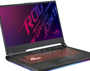 New Laptop Asus 16GB Intel Core I7 SSD 512GB