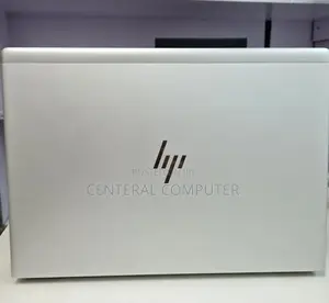 Laptop HP EliteBook 840 G5 8GB Intel Core i5 SSD 512GB