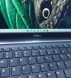 New Laptop Dell Vostro 14 5480 8GB AMD Ryzen 5 SSD 256GB