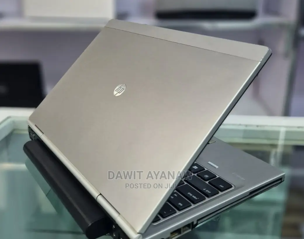 New Laptop HP Stream Notebook 6GB Intel Core I5 HDD 500GB