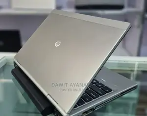 New Laptop HP Stream Notebook 6GB Intel Core I5 HDD 500GB