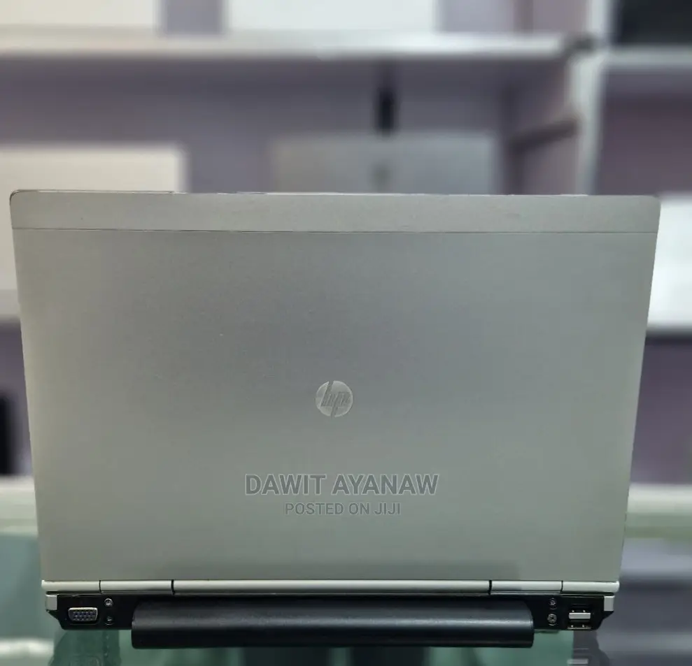 New Laptop HP Stream Notebook 6GB Intel Core I5 HDD 500GB