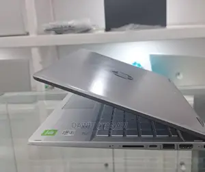 New Laptop HP Pavilion 14 8GB Intel Core I5 SSD 512GB