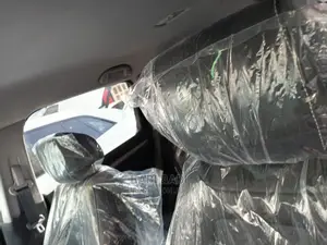 New Honda CR-V 2022 Gray