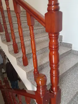 9bdrm House in Yeka for sale