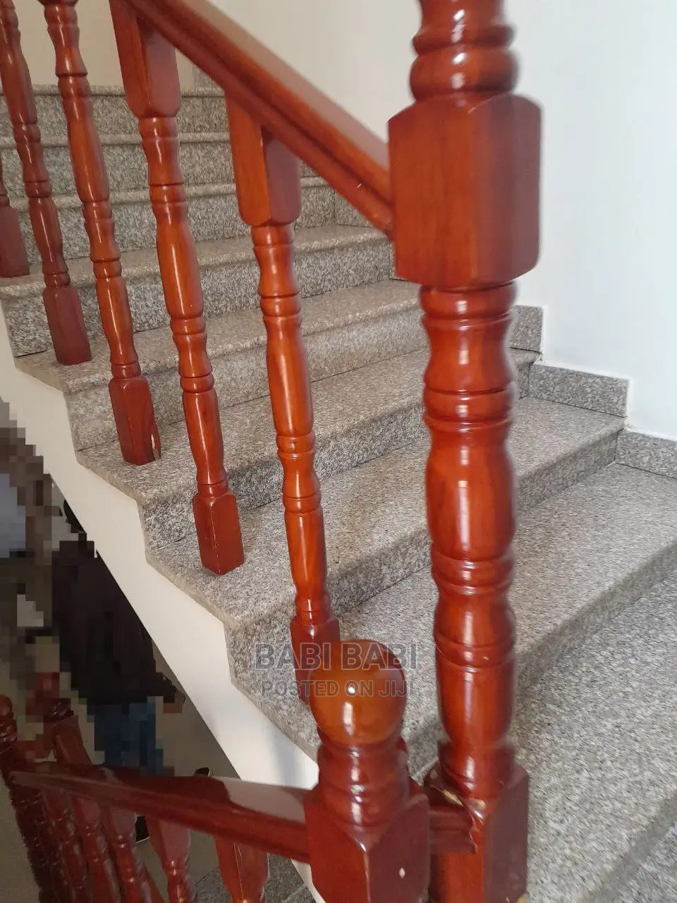 9bdrm House in Yeka for sale