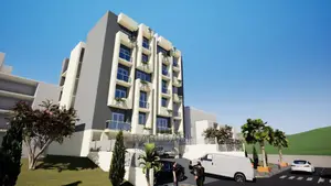 B+g+6 ** ሕንፃ 70ሚሊየን የባንክ ብድር ያለበት 15ሚሊየን ለእጁ አስቸኳይ ነው