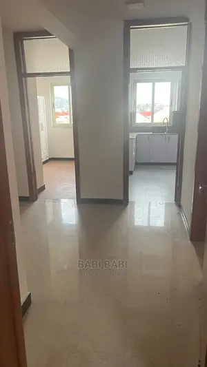 Photo - 3bdrm Apartment in Semmit, Yeka for sale