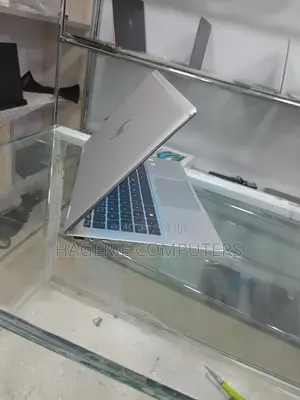 New Laptop HP EliteBook 1030 16GB Intel Core I7 SSD 512GB