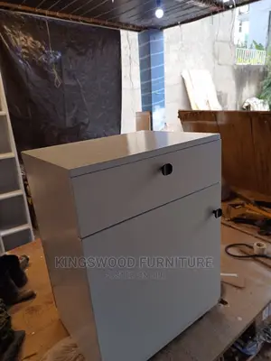 Custome Comedino (ኮመዲኖ ) P30 C1131