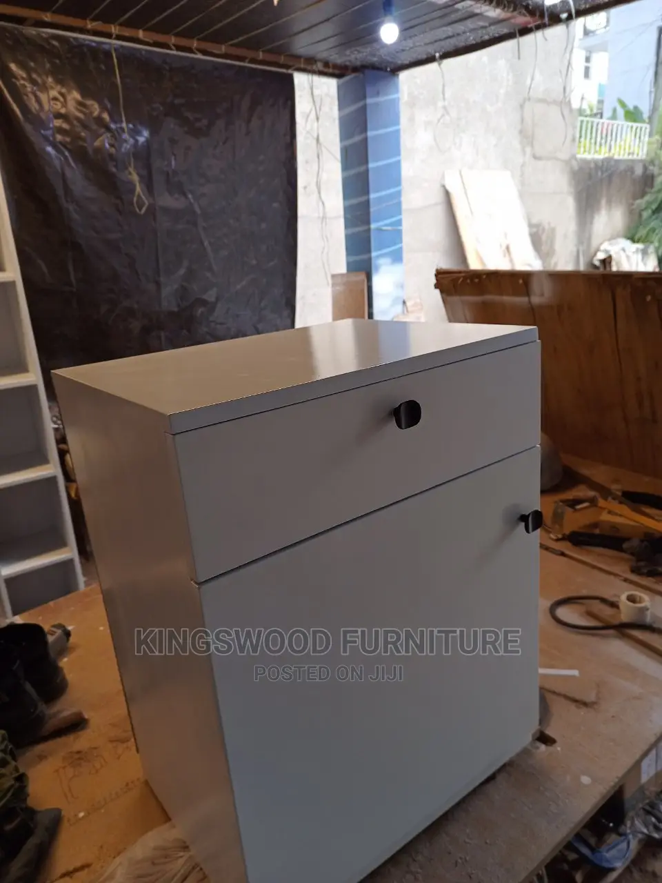 Custome Comedino (ኮመዲኖ ) P30 C1131