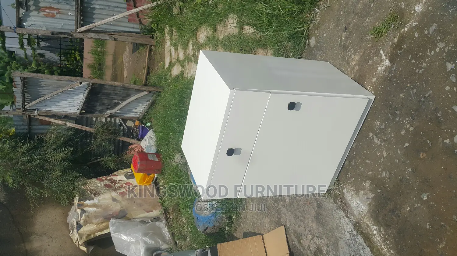 Custome Comedino (ኮመዲኖ ) P30 C1131